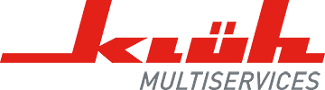 Klüh Multiservices