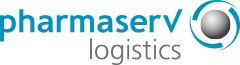 Pharmaserv Logistics