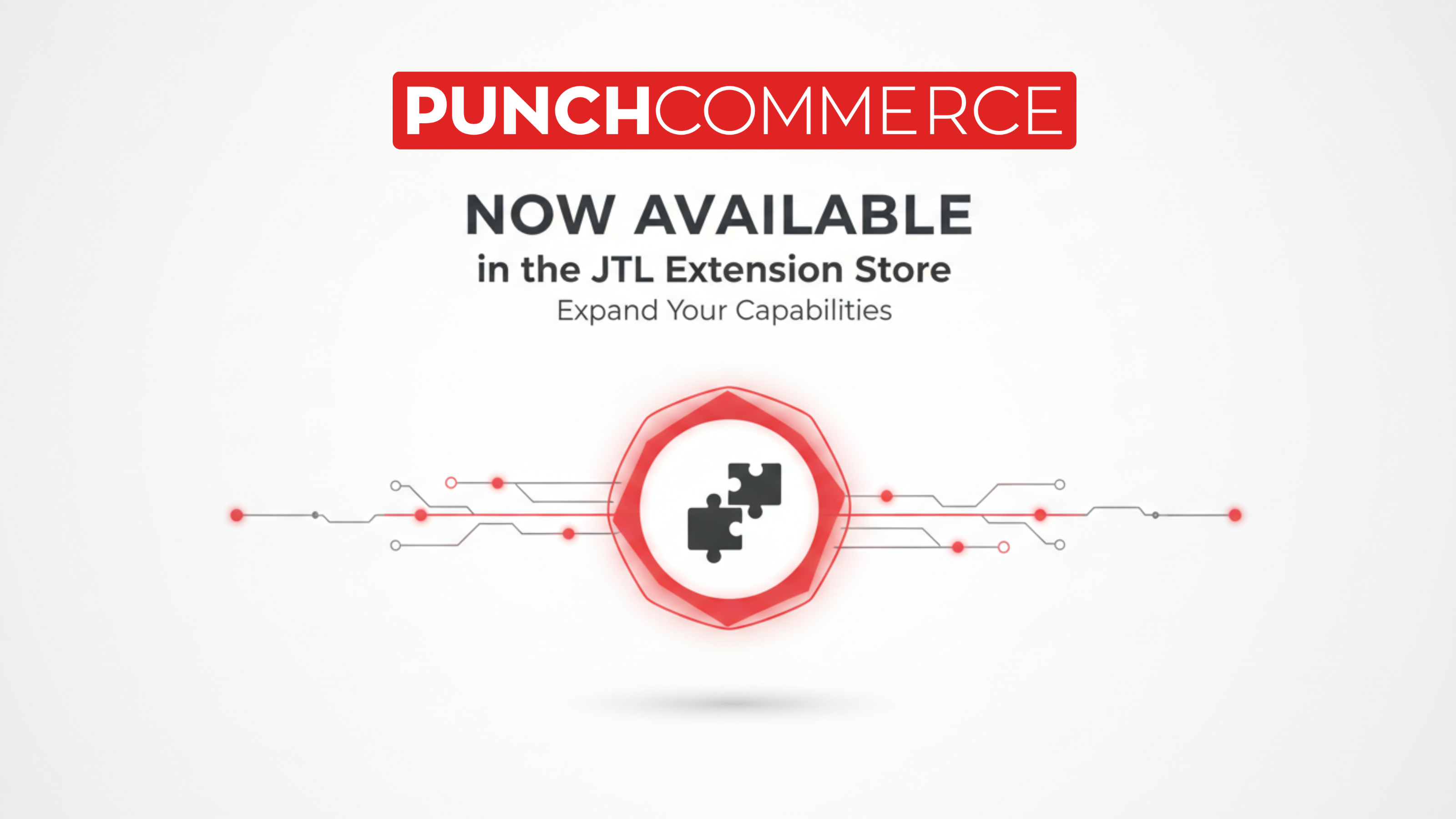 Unser JTL-Plugin ist jetzt im JTL Extension Store verfügbar