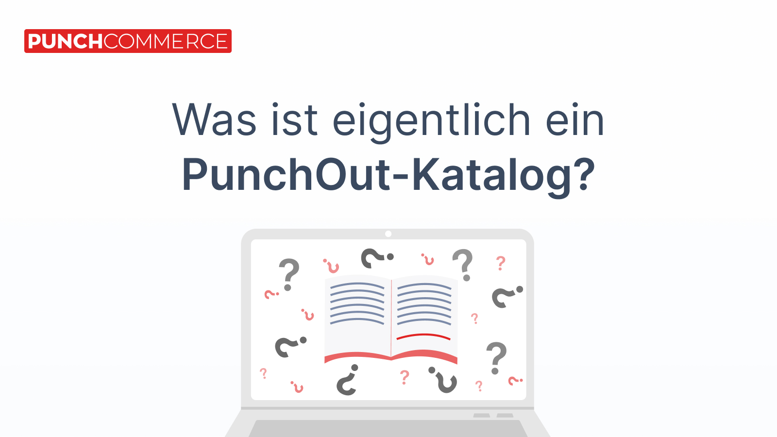 PunchOut Catalog: What you should know | Create OCI and cXML 