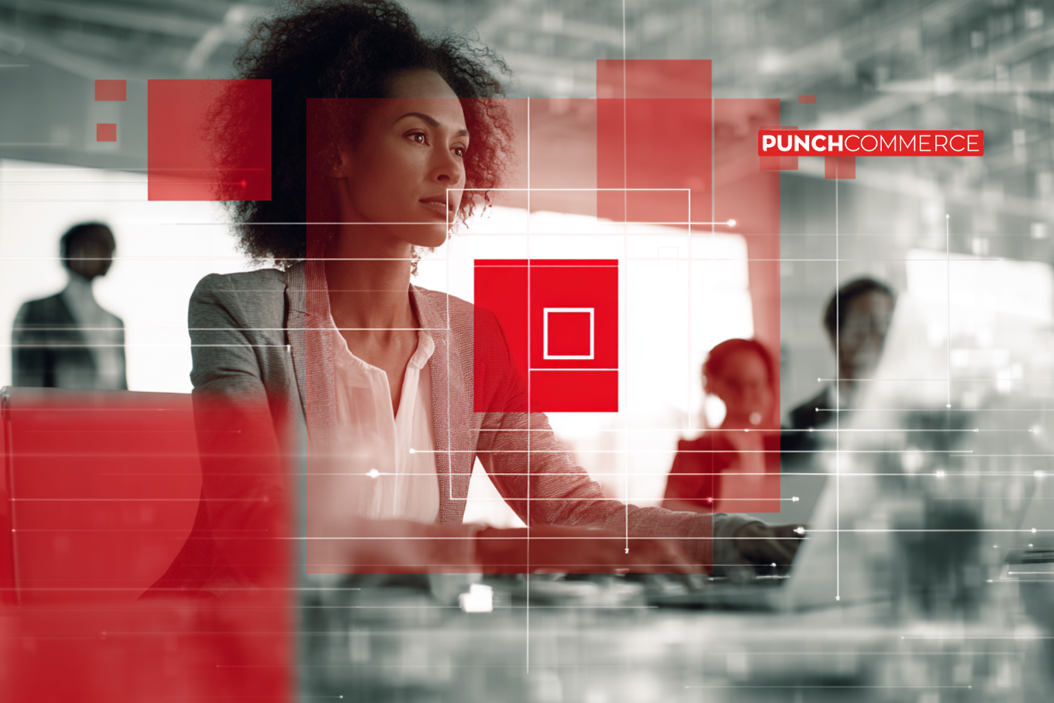 Introducing: The new Order Hub - now available for Enterprise and One