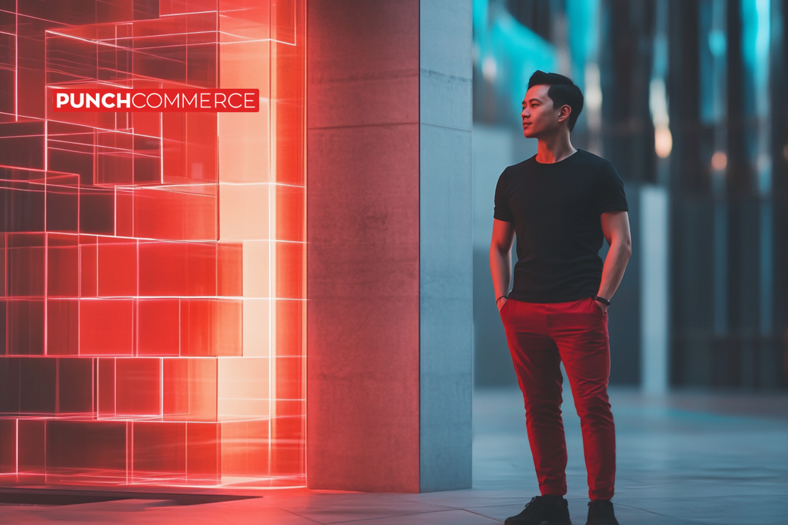Security in PunchOut communication - what companies should know
