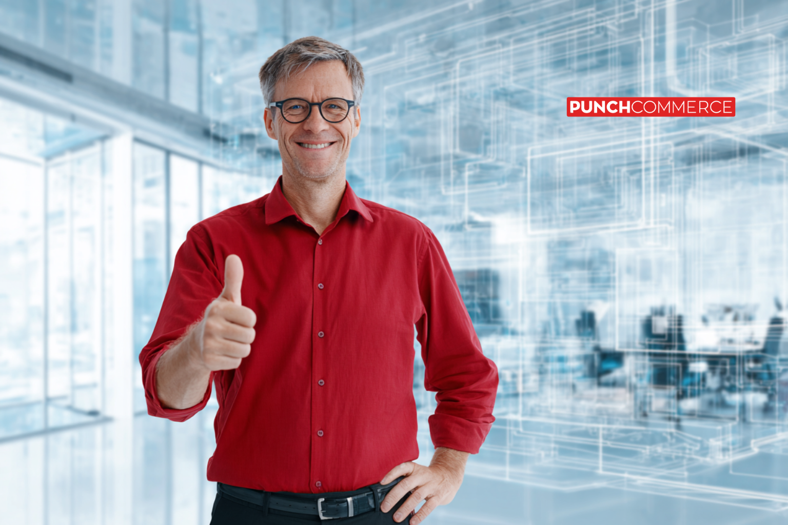Digitale Beschaffung mit System: 5 Vorteile von PunchOut-Katalogen