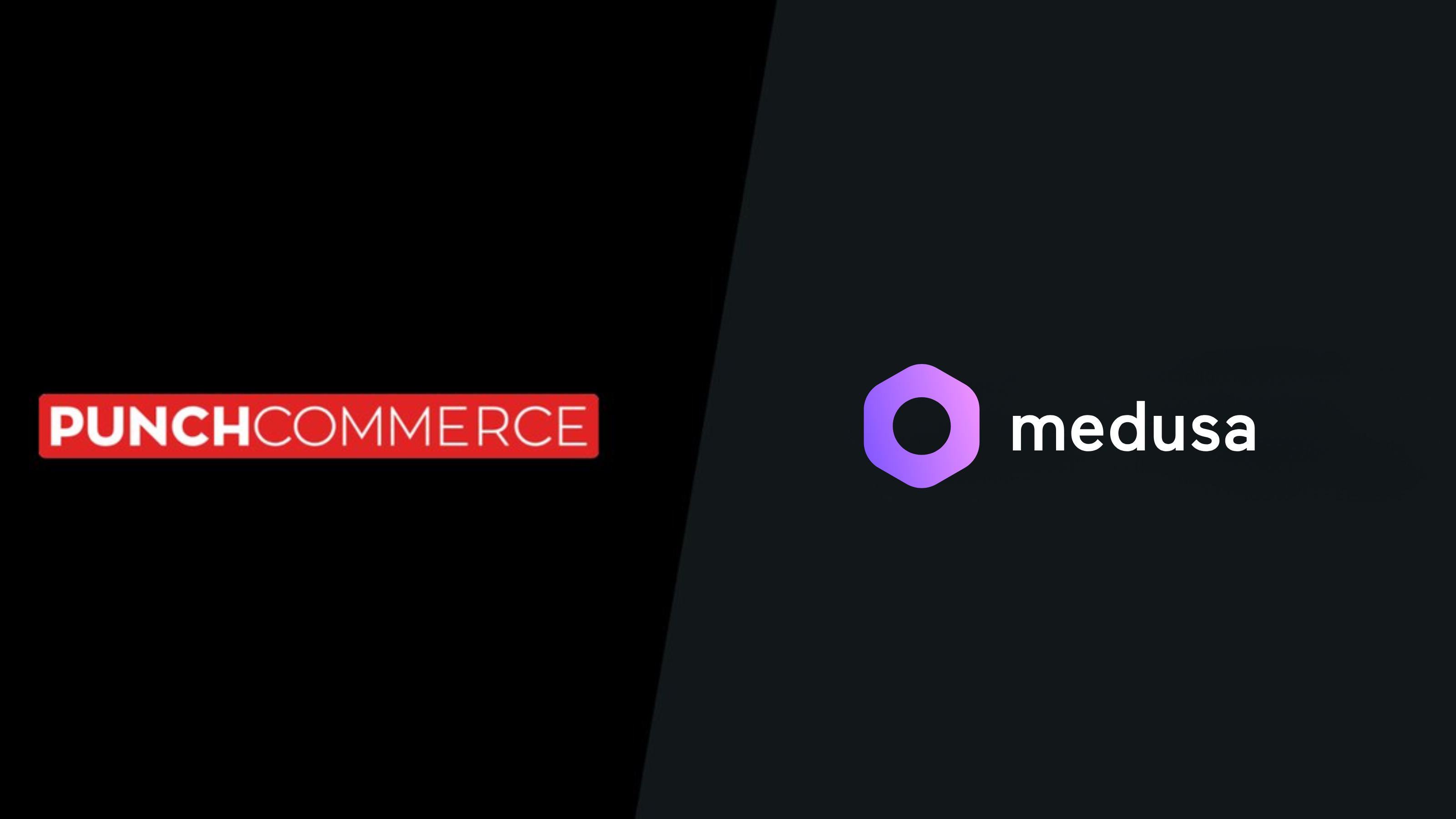 PunchOut für Medusa: Neues PunchCommerce-Plugin bringt OCI- und cXML-Anbindung ohne Eigenentwicklung