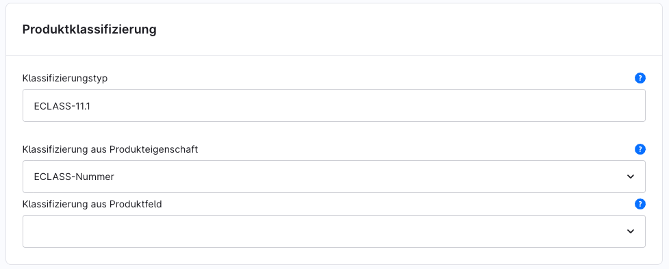 https://www.punchcommerce.de/storage/media/support-articles/classification-in-shopware-6.png