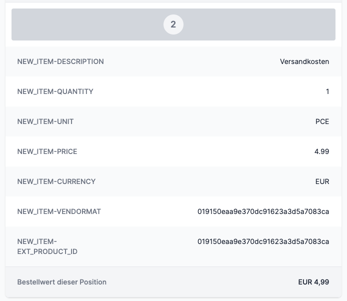 https://www.punchcommerce.de/storage/media/support-articles/transmission-of-shippings-costs-shopware-6.png
