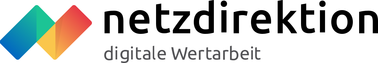 Netzdirektion GmbH