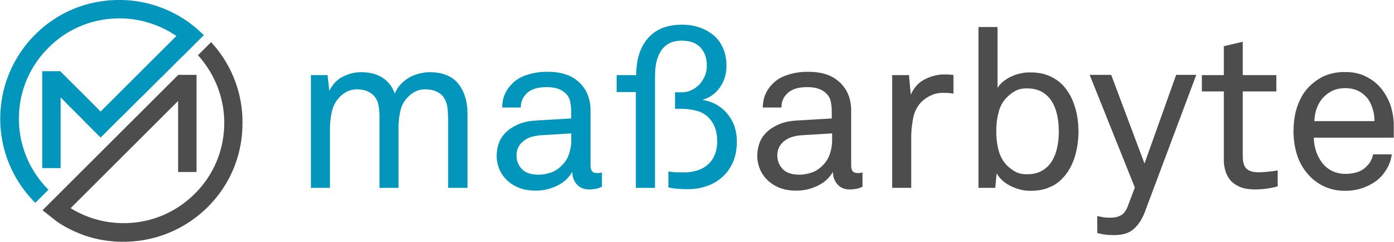 maßarbyte GmbH