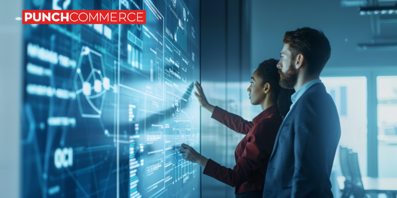 OCI vs. cXML: Was steckt eigentlich dahinter?