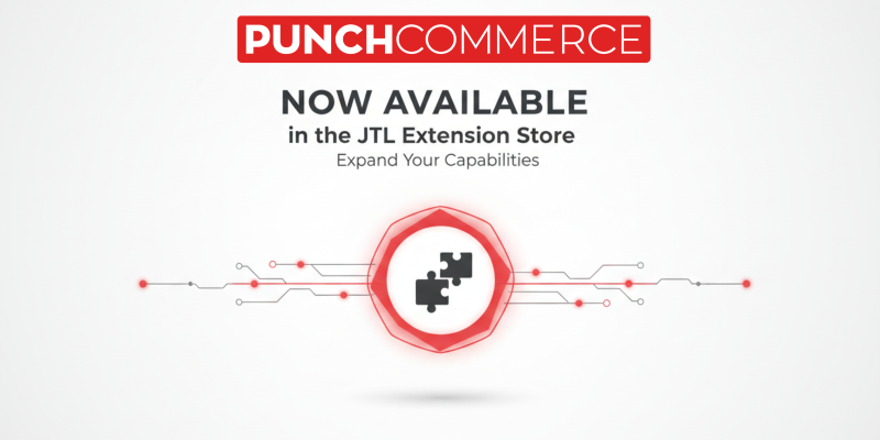 Unser JTL-Plugin ist jetzt im JTL Extension Store verfügbar