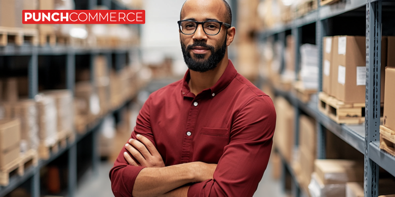 Wie PunchOut-Kataloge die Bestellkosten senken – und warum das sowohl Käufer:innen als auch Lieferanten entlastet