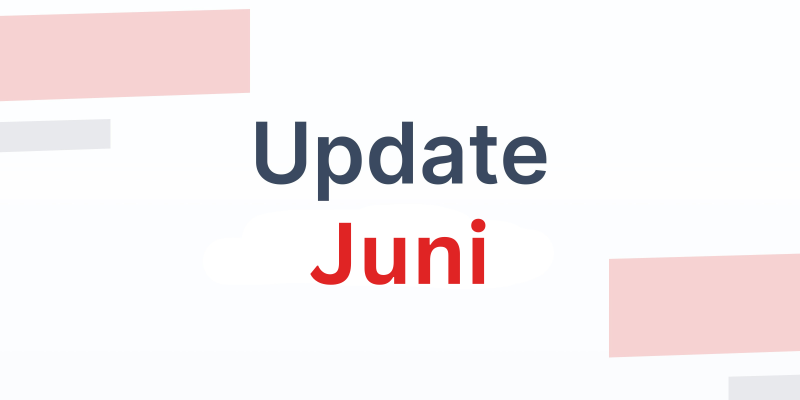 Two new shop integrations and product-related comments in PunchOut